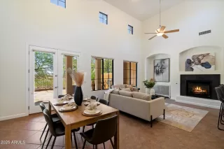 Photo #3: 6860917 Listing