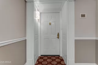 Photo #1: 6860943 Listing 