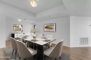 Photo #3: 6860943 Listing 