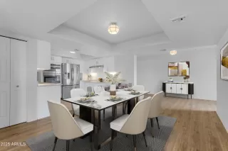 Photo #5: 6860943 Listing 