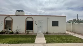 More Details about MLS # 6860971 : 8050 E OAK STREET