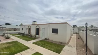 Photo #1: 6860971 Listing 