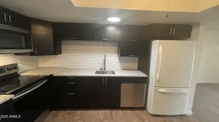 Photo #2: 6860971 Listing 