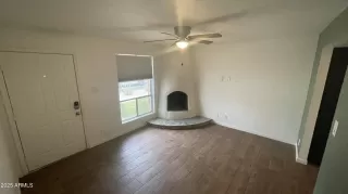 Photo #3: 6860971 Listing 