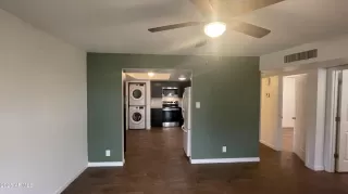 Photo #4: 6860971 Listing 