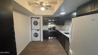 Photo #5: 6860971 Listing 