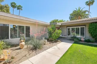 Photo #1: 6860998 Listing 