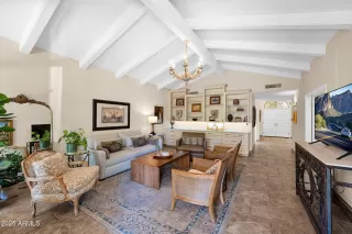 Photo #3: 6861039 Listing 