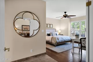 Photo #4: 6861039 Listing 