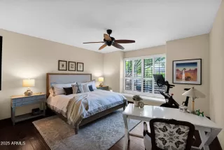 Photo #5: 6861039 Listing 