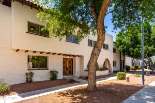 Photo #1: 6861224 Listing 