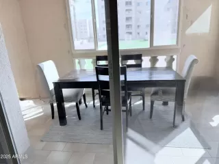 Photo #2: 6861255 Listing