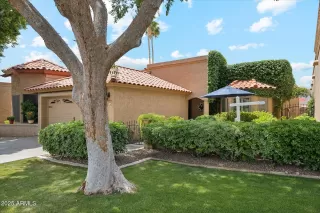 Photo #1: 6861297 Listing