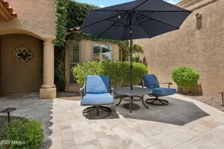 Photo #2: 6861297 Listing