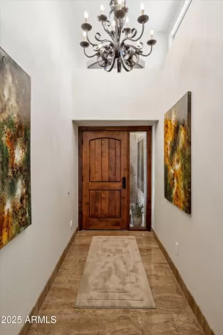 Photo #5: 6861297 Listing