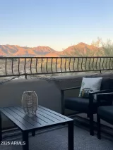 Primary Photo for MLS#: 6861360