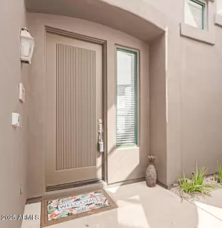 Photo #3: 6861360 Listing 