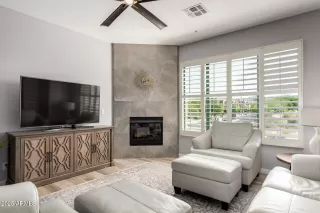 Photo #5: 6861360 Listing 