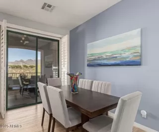 Photo #6: 6861360 Listing 