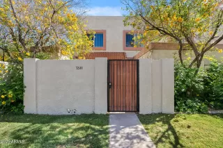 Click for more information on MLS # 6861395 : 7844 E ROVEY AVENUE More Details about MLS # 6861395 : 7844 E ROVEY AVENUE