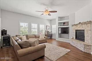 Photo #1: 6861556 Listing