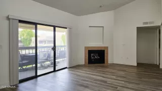 More Details about MLS # 6861567 : 5998 N 78TH STREET#222