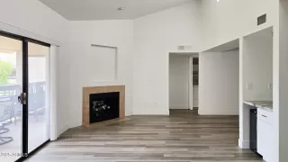 Photo #1: 6861567 Listing