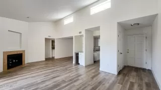 Photo #2: 6861567 Listing