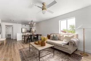 Photo #1: 6861770 Listing 