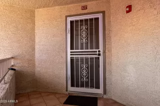 Photo #5: 6861770 Listing 