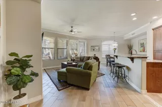 Photo #1: 6861878 Listing