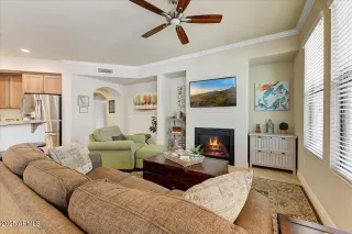 Photo #2: 6861878 Listing