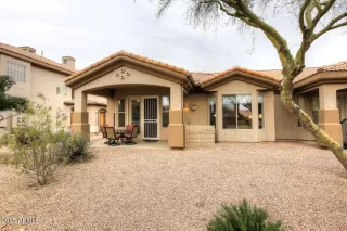 Photo #1: 6862007 Listing 