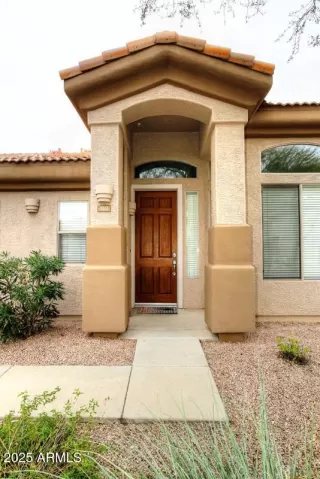 Photo #2: 6862007 Listing 