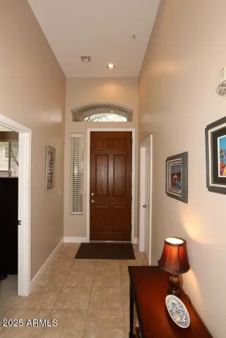 Photo #3: 6862007 Listing 