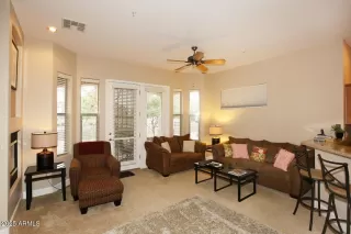 Photo #4: 6862007 Listing 