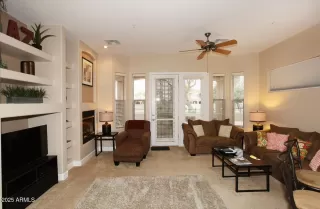 Photo #5: 6862007 Listing 