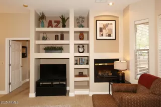 Photo #6: 6862007 Listing 