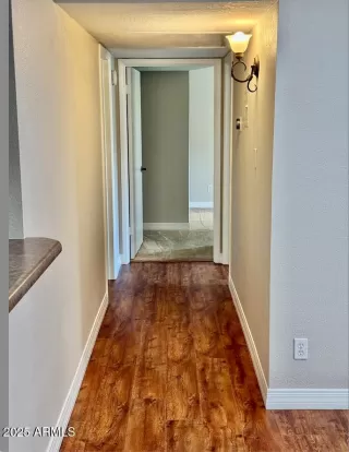 Photo #6: 6862050 Listing