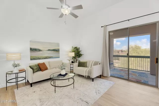 MLS: 6862076 Condo For Sale