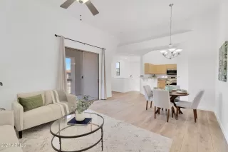 Photo #1: 6862076 Listing 