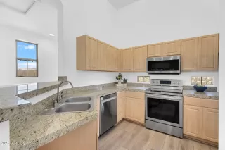 Photo #3: 6862076 Listing 