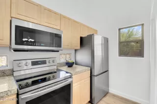 Photo #4: 6862076 Listing 