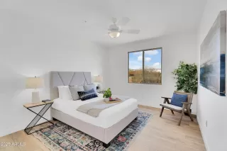 Photo #5: 6862076 Listing 