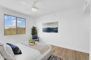 Photo #6: 6862076 Listing 