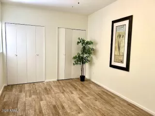 Photo #4: 6862435 Listing 