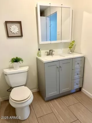 Photo #6: 6862435 Listing 