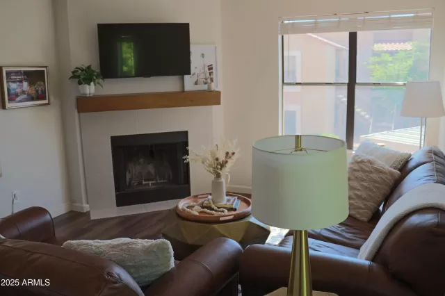 MLS: 6862481 Condo For Sale