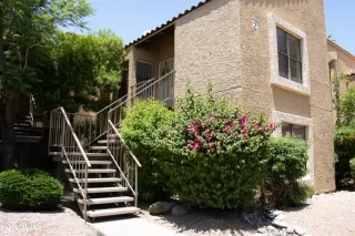 Photo #1: 6862481 Listing