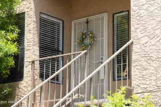 Photo #2: 6862481 Listing